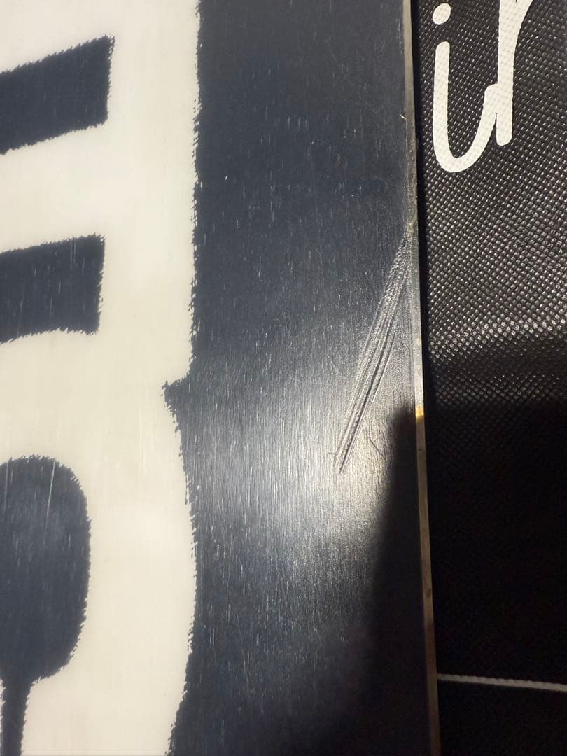 ⭐︎FNTC TNT R 147 and FLUX グラトリ最強セット⭐︎