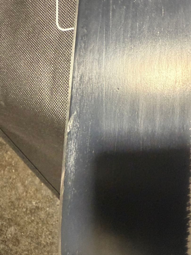 ⭐︎FNTC TNT R 147 and FLUX グラトリ最強セット⭐︎