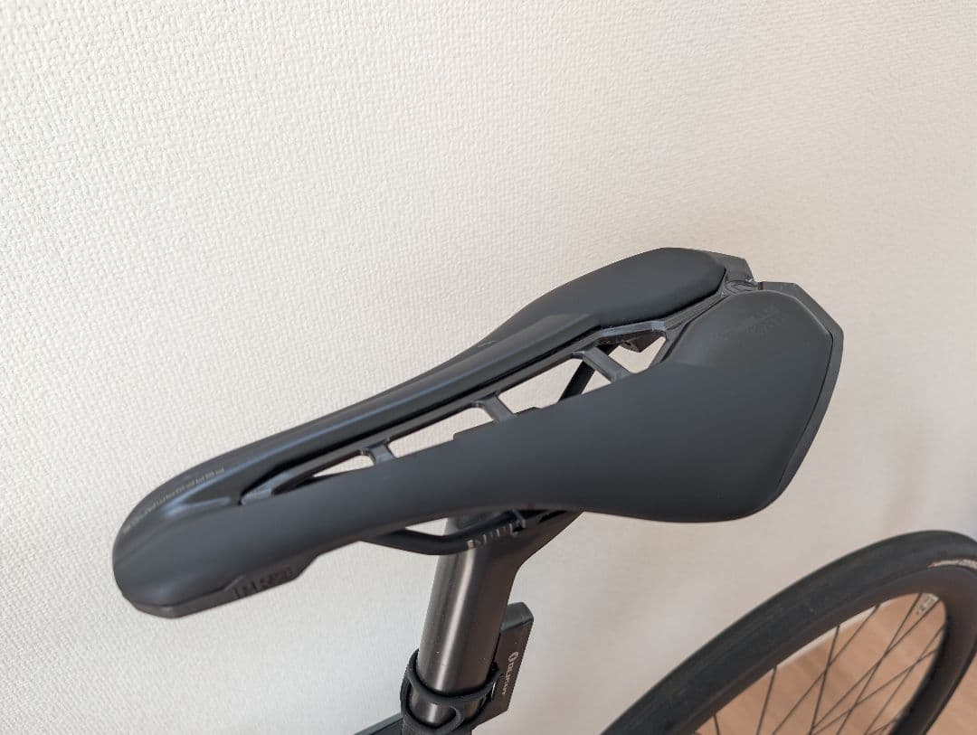 BMC teammachine SLR01 FIVE 2023年 サイズ54