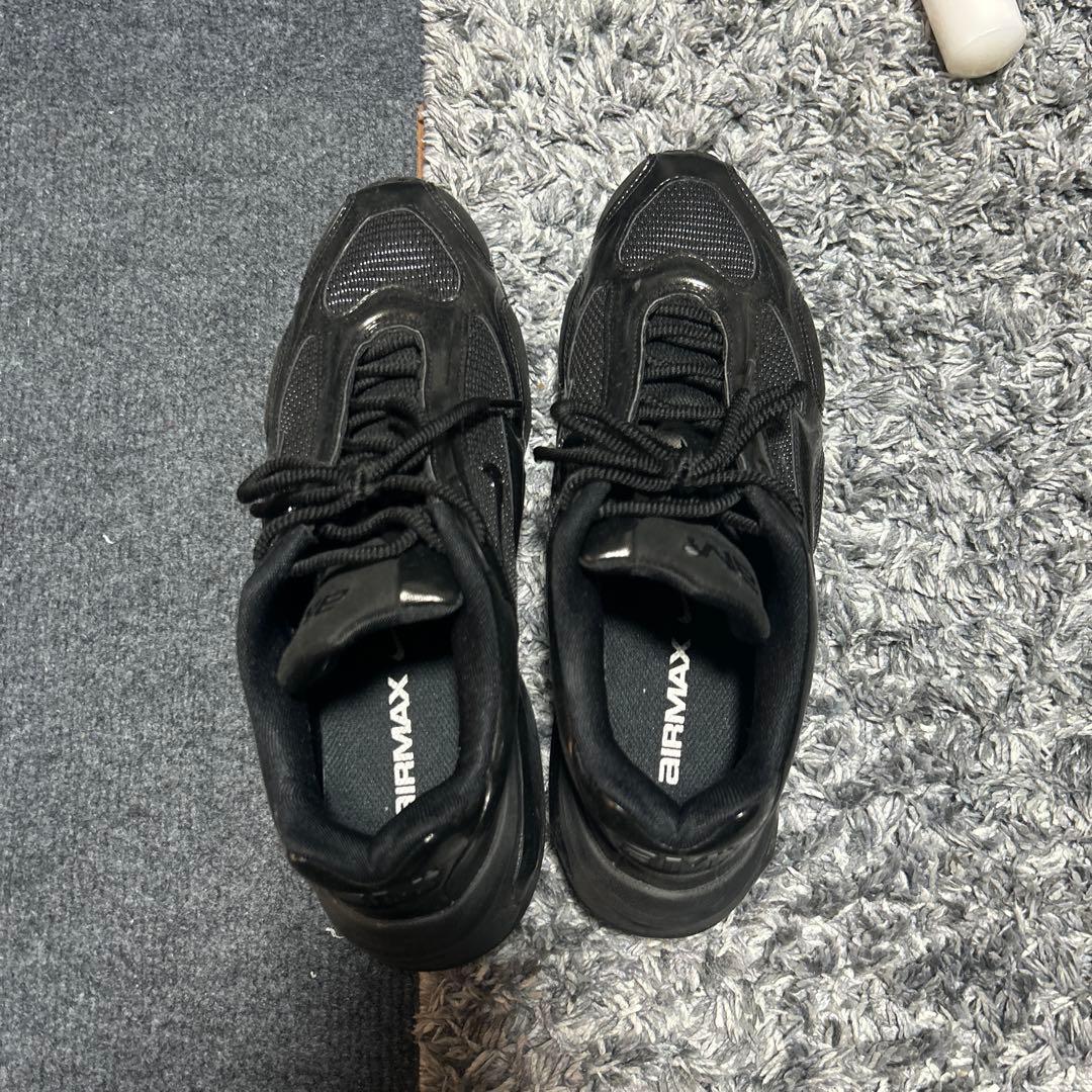 エアマックス ミューズ 26cm