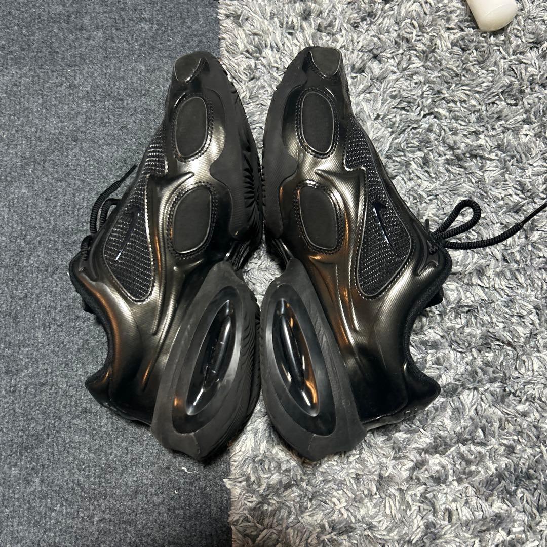 エアマックス ミューズ 26cm