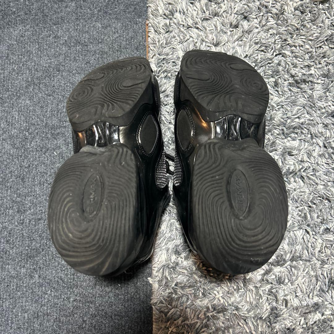 エアマックス ミューズ 26cm