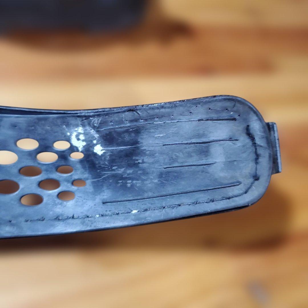 UNION スノーボードビンディング Mサイズ！ BD2611