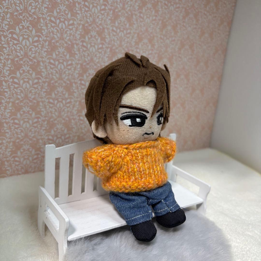 ちか@オーダー完全休止中　すのチル　カツラ