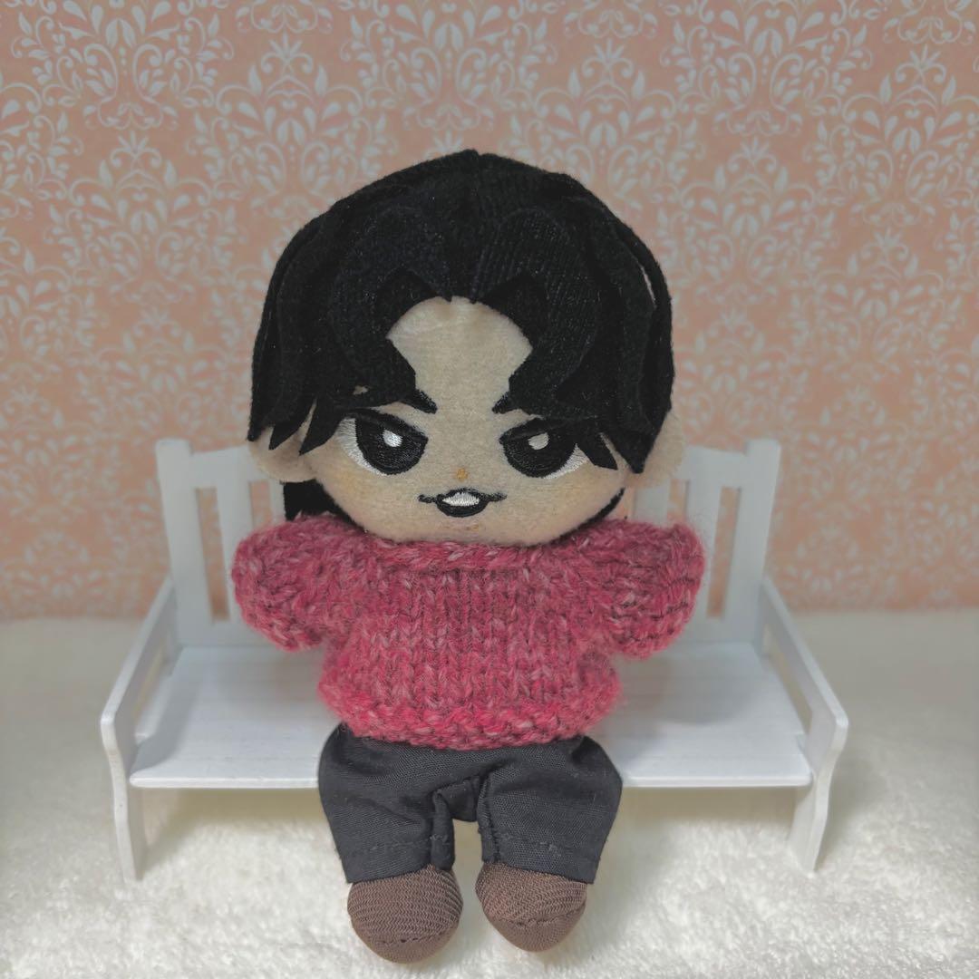 ちか@オーダー完全休止中　すのチル　カツラ