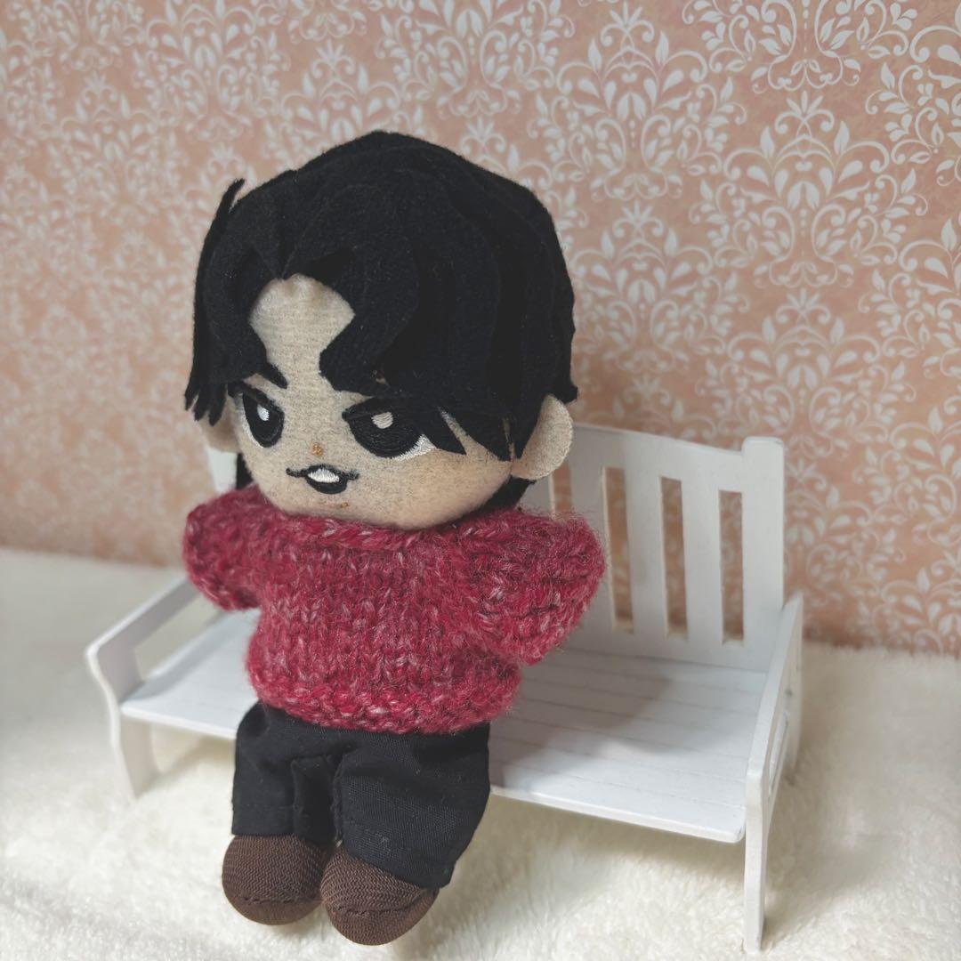 ちか@オーダー完全休止中　すのチル　カツラ