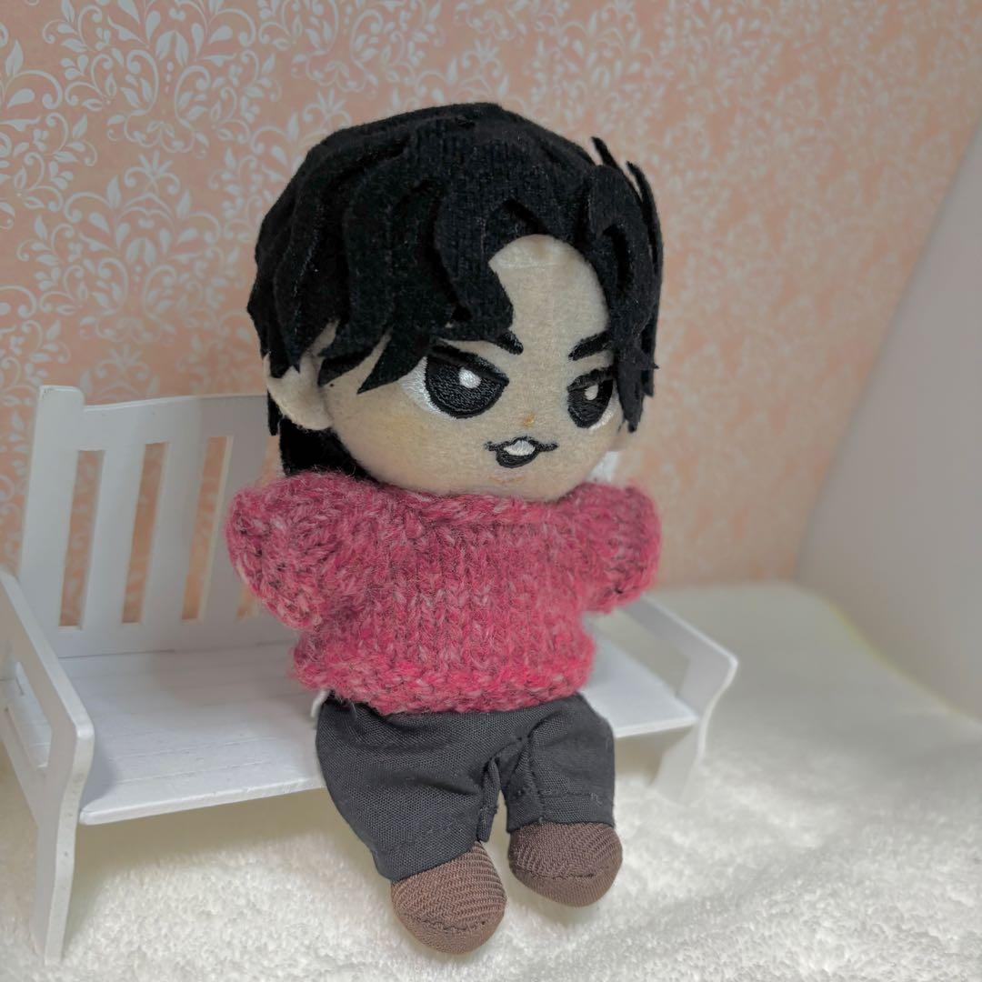 ちか@オーダー完全休止中　すのチル　カツラ