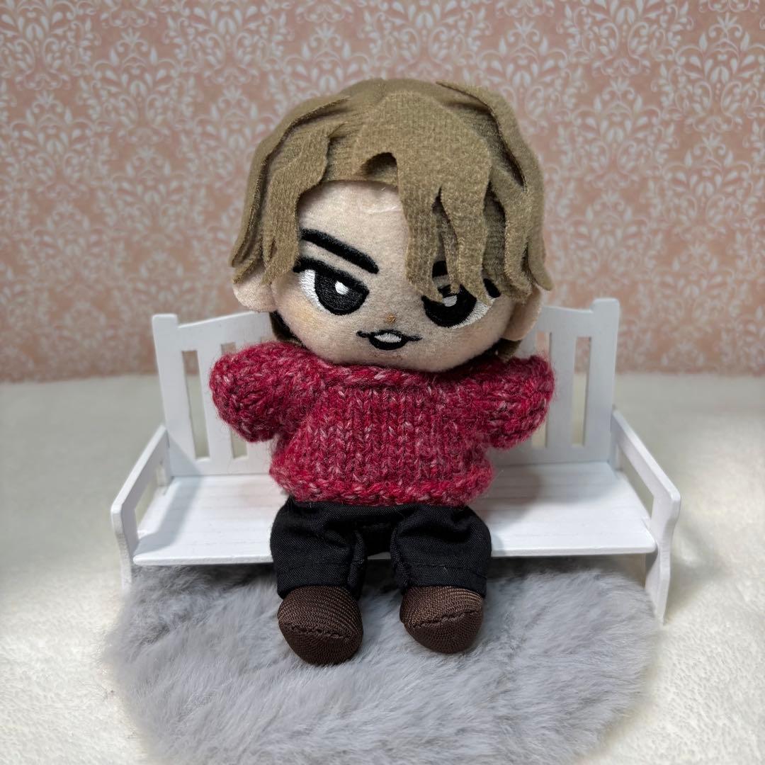 ちか@オーダー完全休止中　すのチル　カツラ