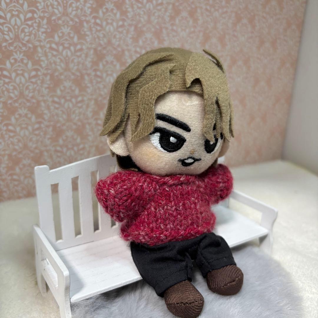 ちか@オーダー完全休止中　すのチル　カツラ