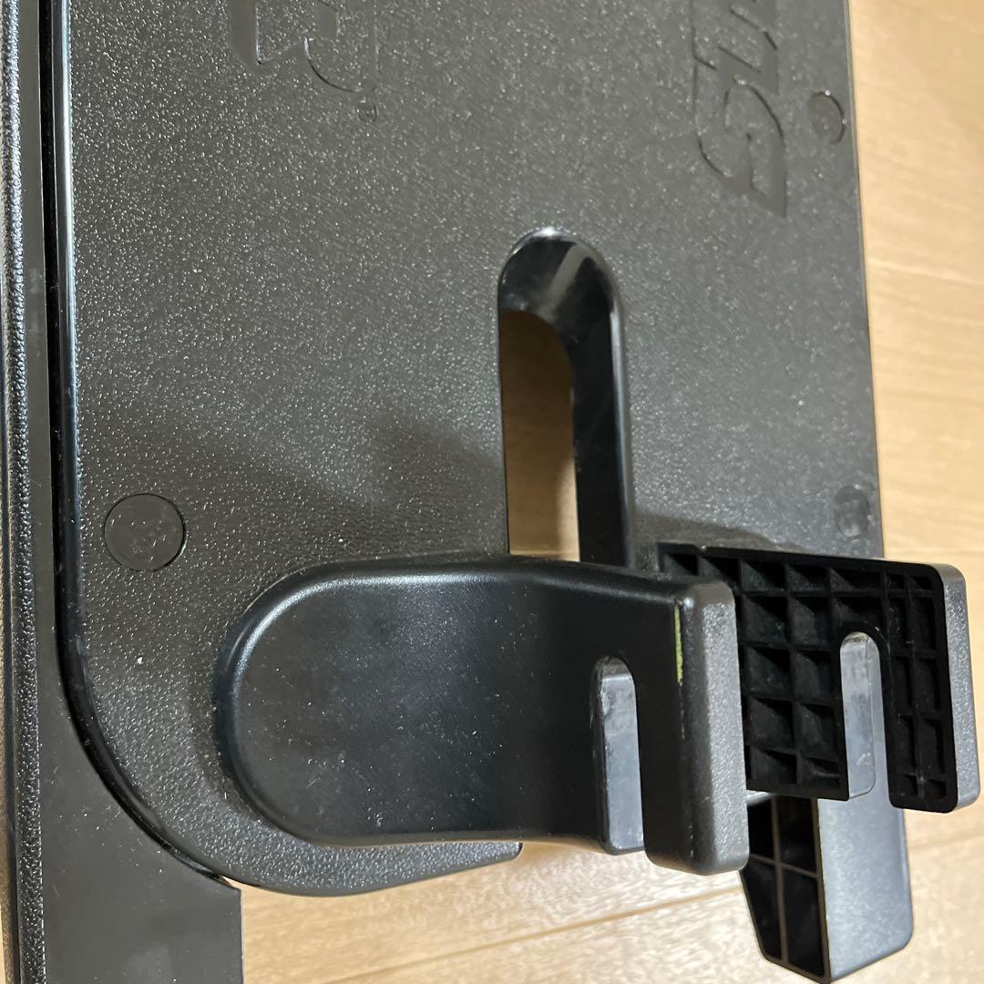 ストライダー　ロッキングベース