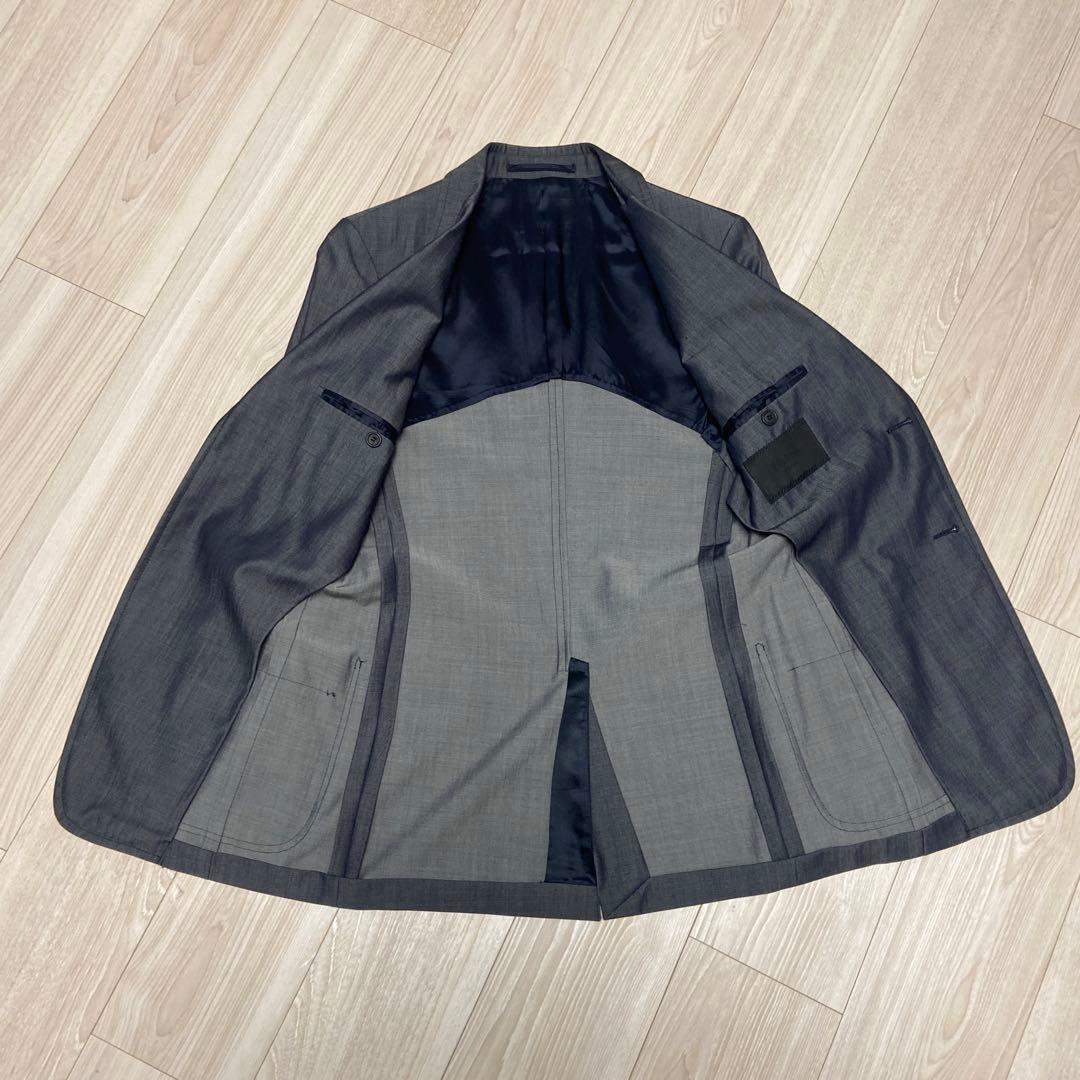 PRADA テーラードジャケット