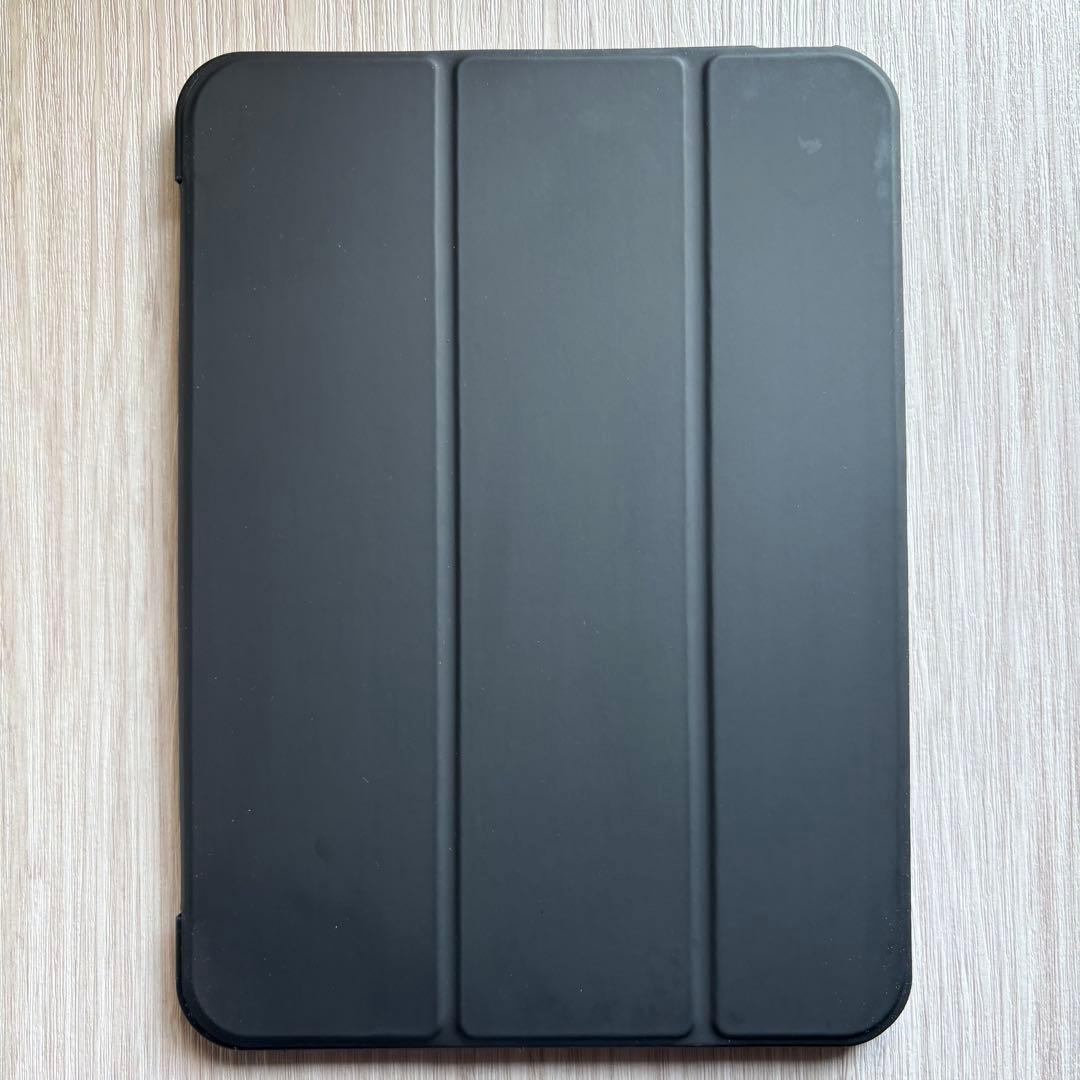 【Apple】 極美品 iPad第11世代 128GB シルバー WiFiモデル