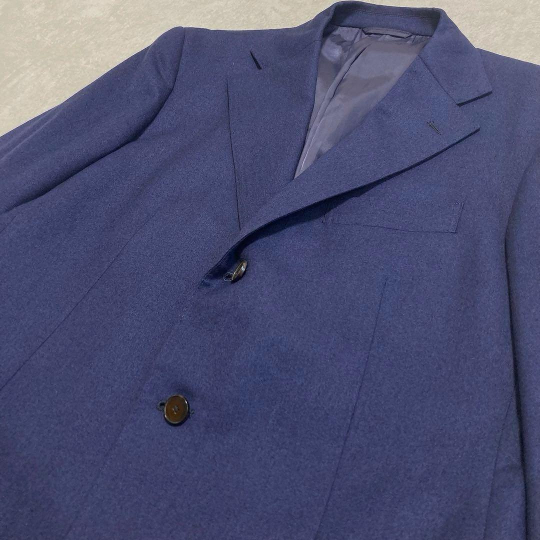 Sakado Express 専用【美品】ユニバーサルランゲージ セットアップ