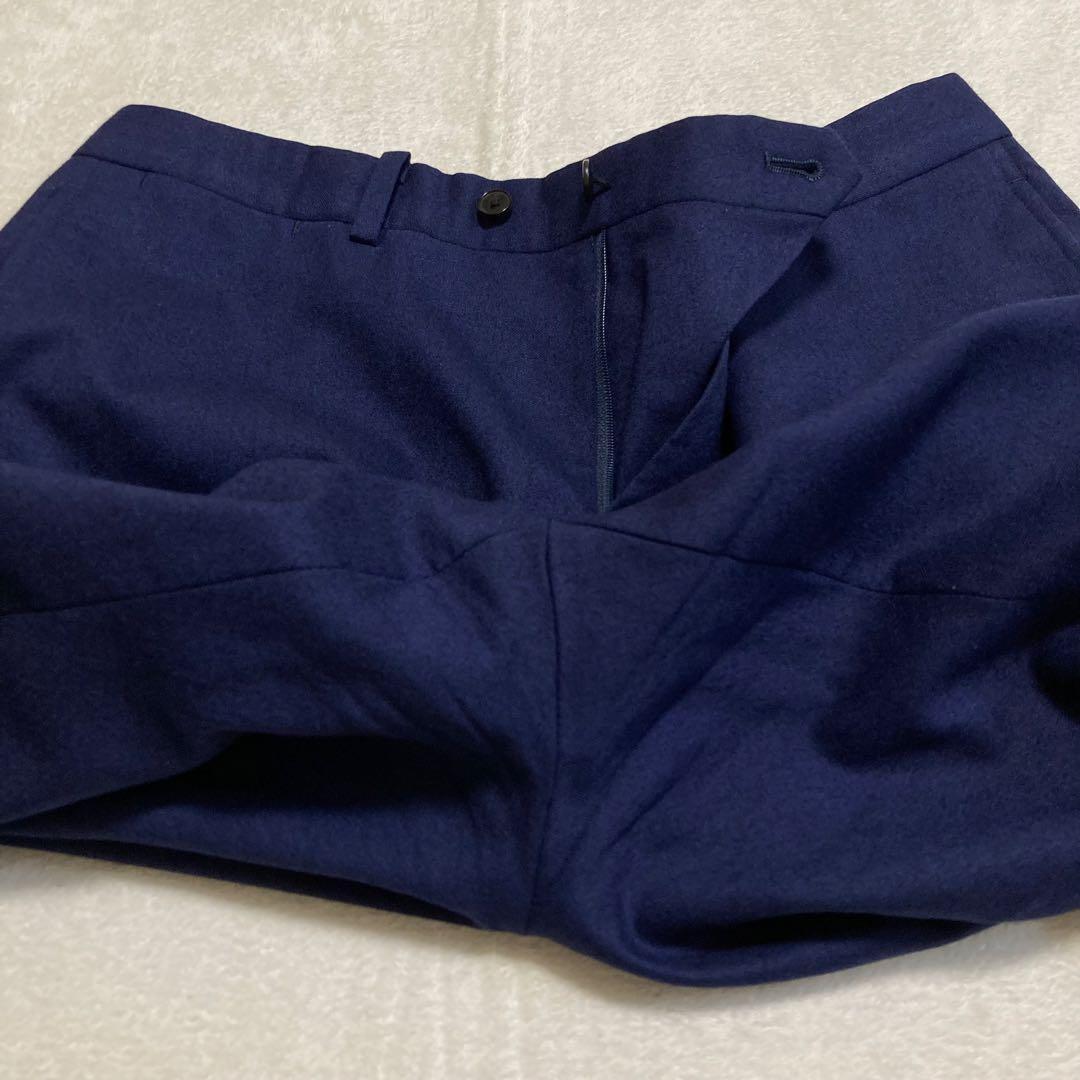 Sakado Express 専用【美品】ユニバーサルランゲージ セットアップ