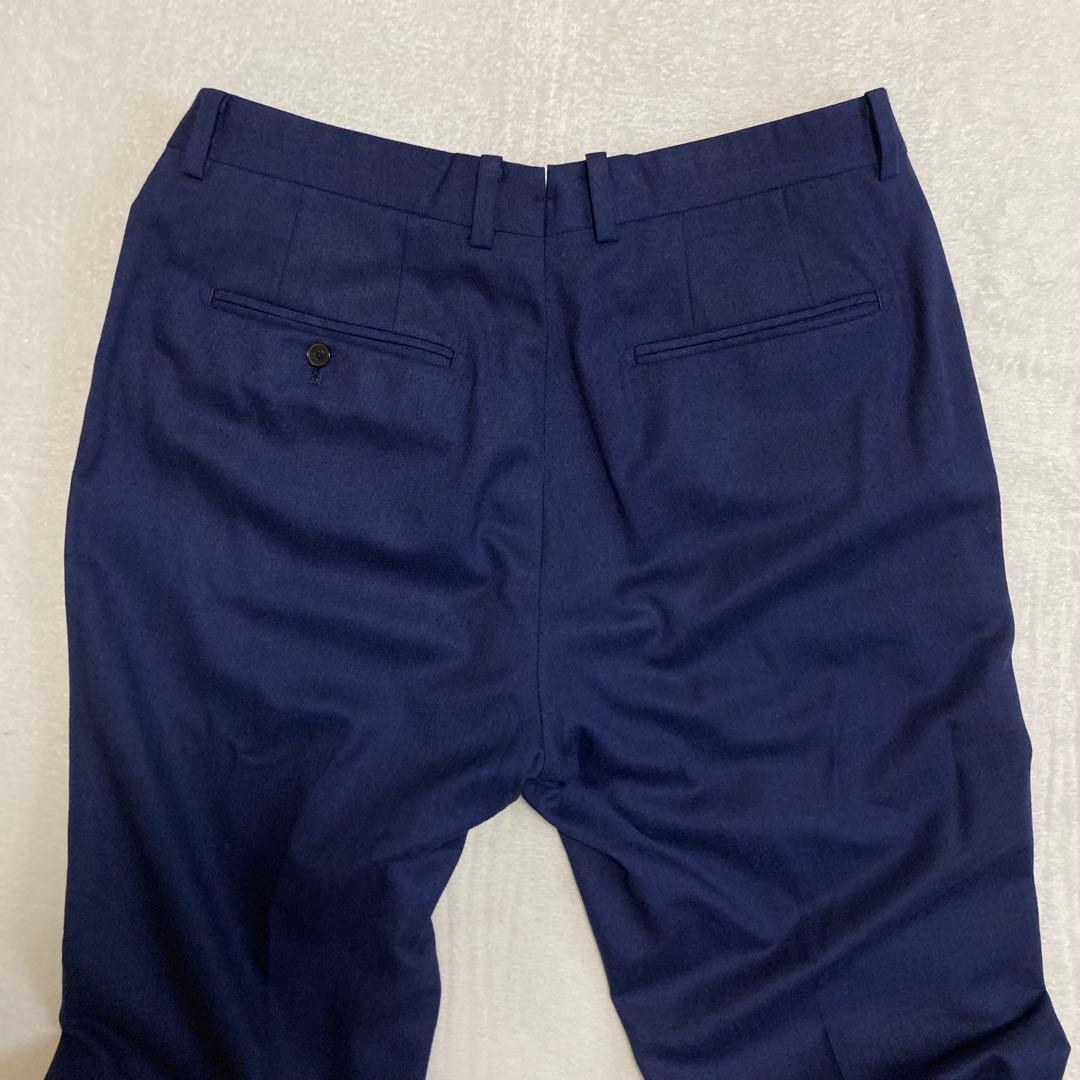 Sakado Express 専用【美品】ユニバーサルランゲージ セットアップ