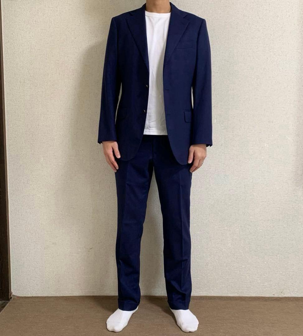 Sakado Express 専用【美品】ユニバーサルランゲージ セットアップ