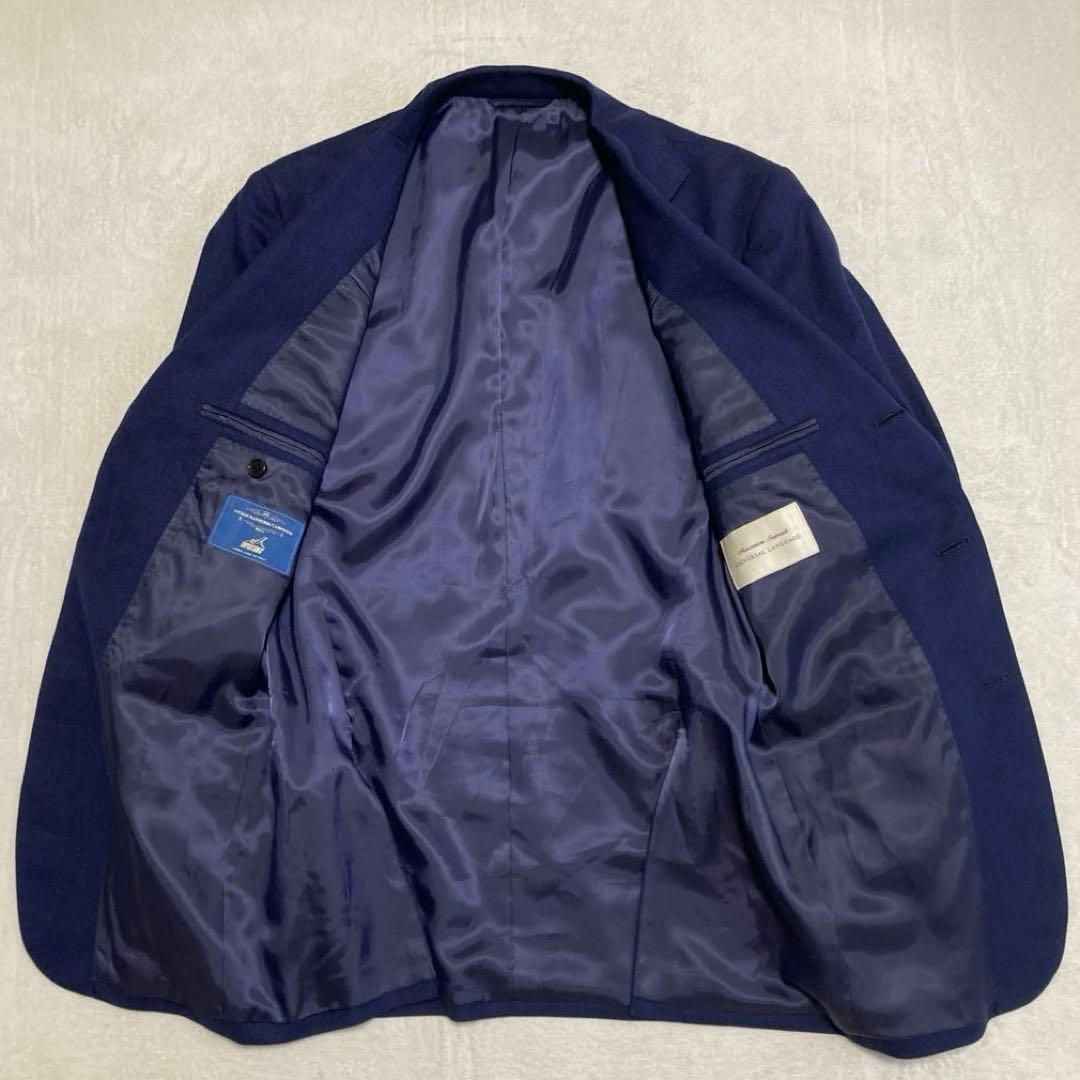 Sakado Express 専用【美品】ユニバーサルランゲージ セットアップ