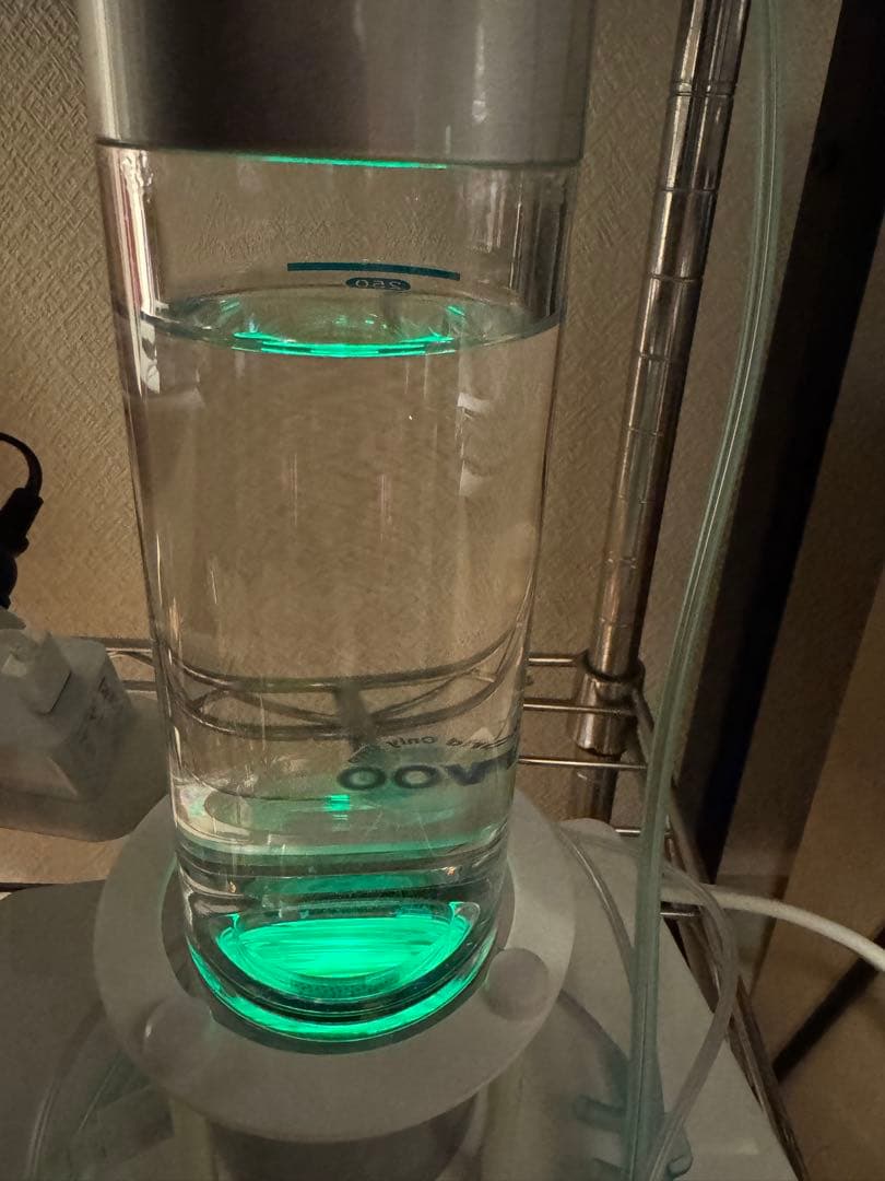 ドクター水素ボトル®