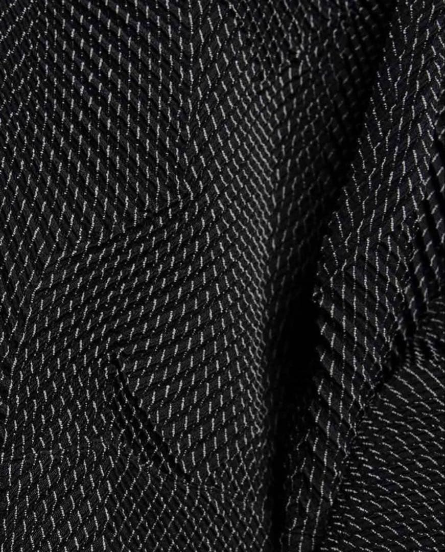 早い者勝ちAPOCABLE ISSEYMIYAKE TYPE-O010 トップス