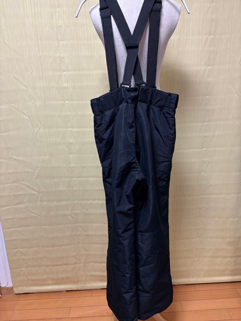 FABLICE メンズ　S スキーウェア　スキーウエア　men's ファブリス