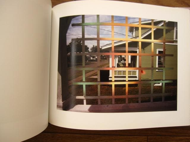 BABE　Michael Northrup　マイケル・ノースラップ