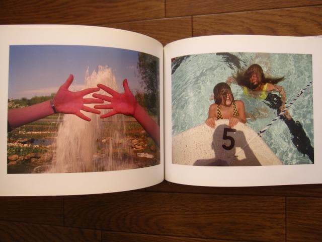 BABE　Michael Northrup　マイケル・ノースラップ