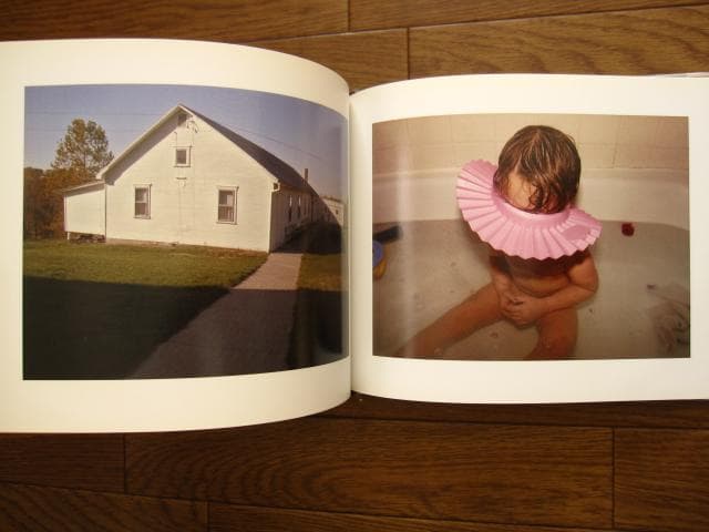 BABE　Michael Northrup　マイケル・ノースラップ