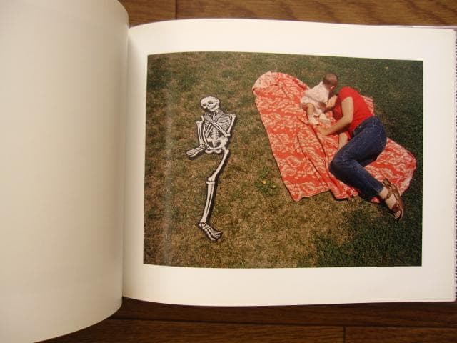 BABE　Michael Northrup　マイケル・ノースラップ