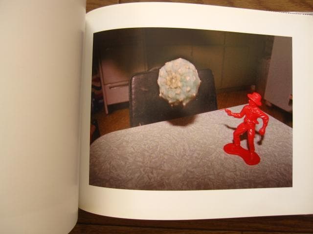 BABE　Michael Northrup　マイケル・ノースラップ