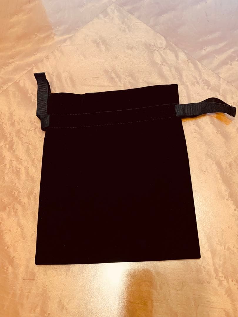 ALEXANDRE DE PARIS ヘアバンド