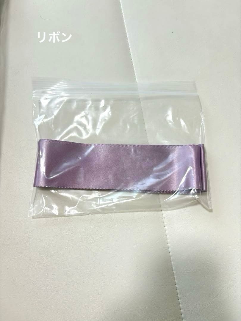 ウェディングドレス パーティードレス 結婚式 チュノアウェディング