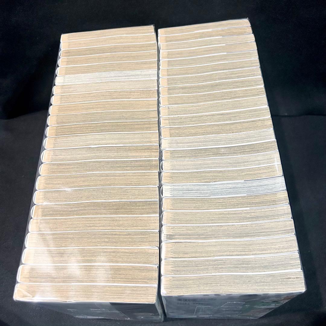 ハイキュー 1-45巻 全巻セット 漫画 古舘春一