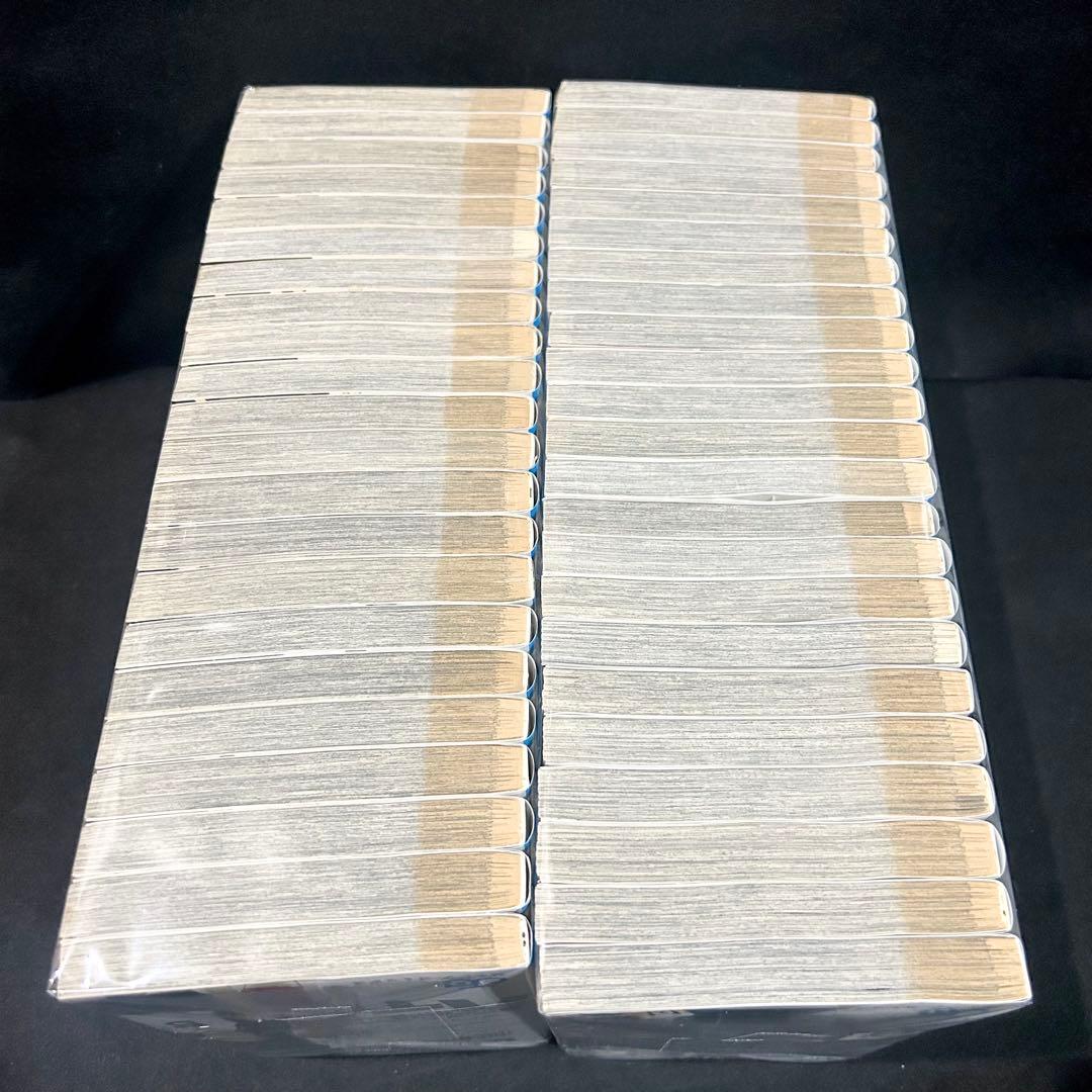 ハイキュー 1-45巻 全巻セット 漫画 古舘春一