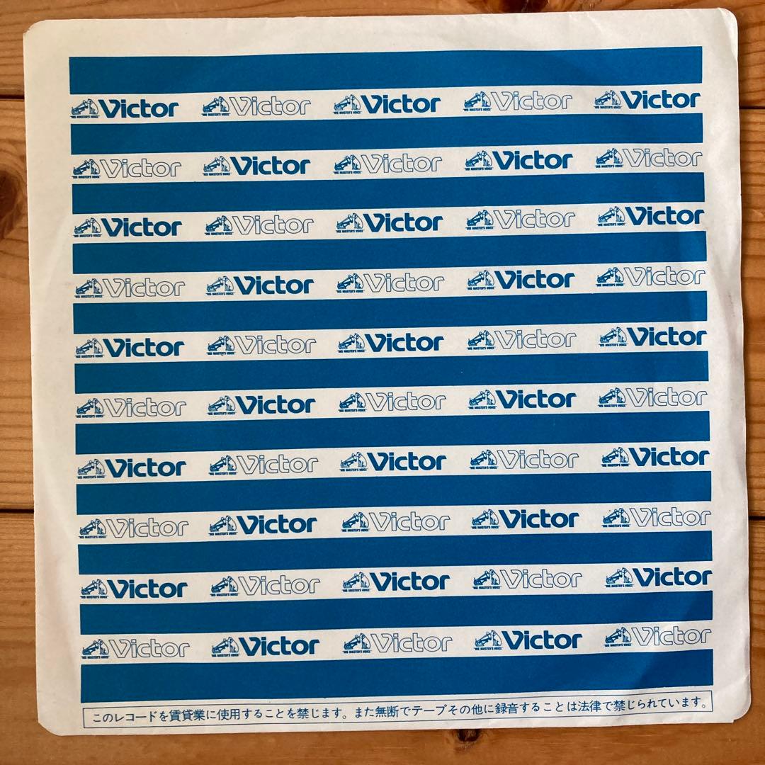 Ann Lewis WOMAN アン・ルイス 1989年 移行期 レア盤