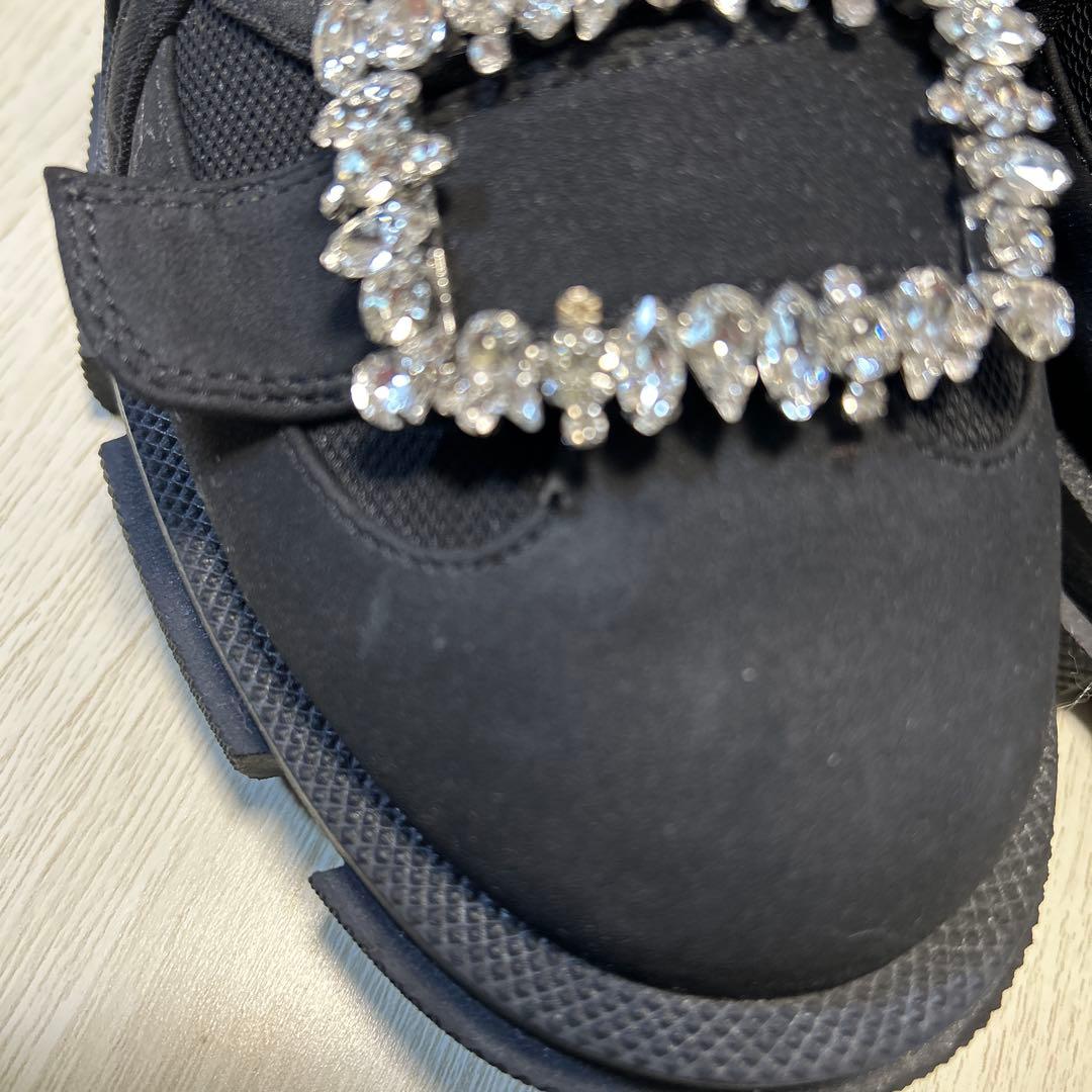 ツルバイマリコオイカワ　LALA 完売品　24.5