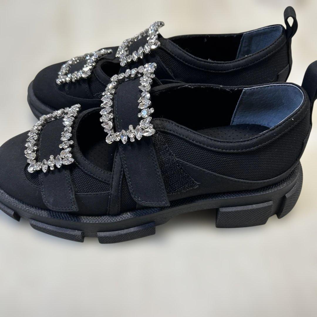 ツルバイマリコオイカワ　LALA 完売品　24.5