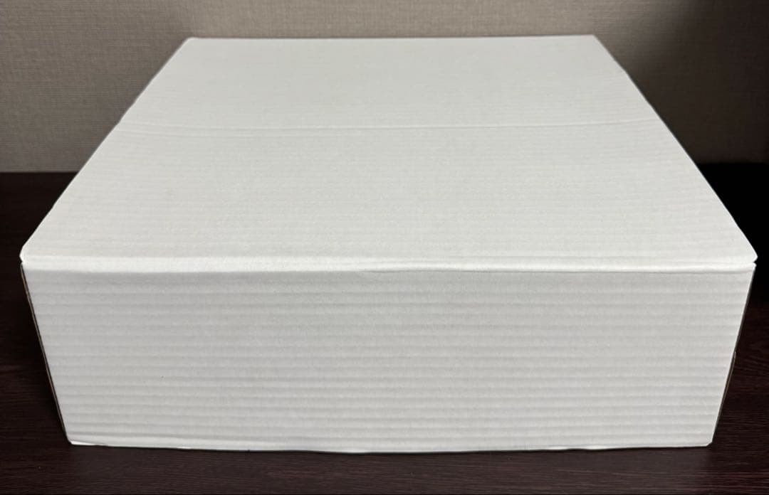 航空機・ヘリコプター JCWings JAL A350-1000 JA01WJ 1/200