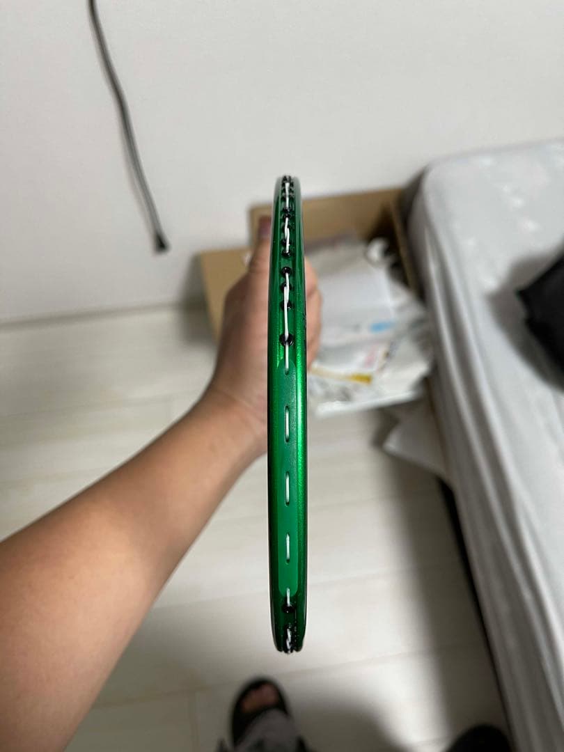 ラケット Yonex Astrox 99 tour gen 3 4u5