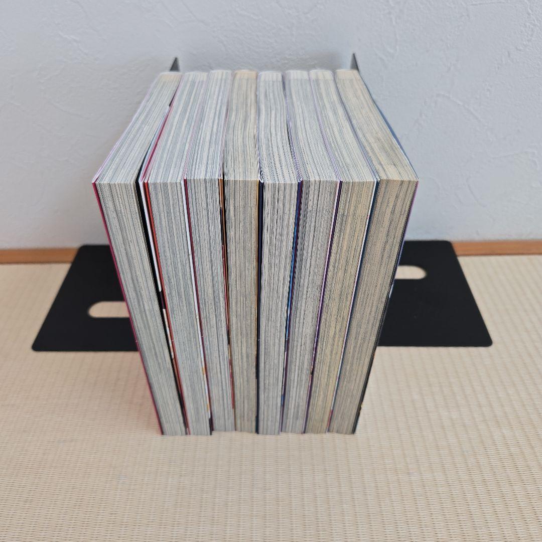 転生したらスライムだった件 全30巻セット+魔物の国の歩き方8冊