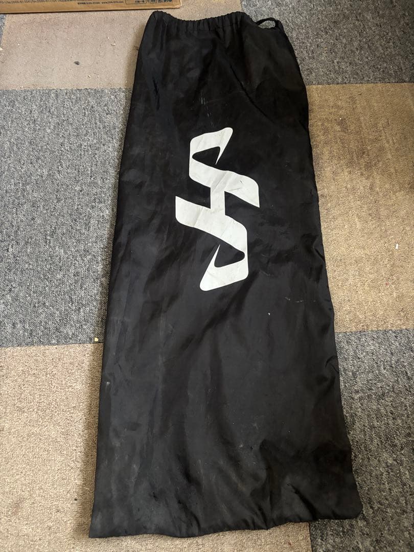 ハタケヤマ　限定モデル　キャッチャー防具　プロテクター　セット