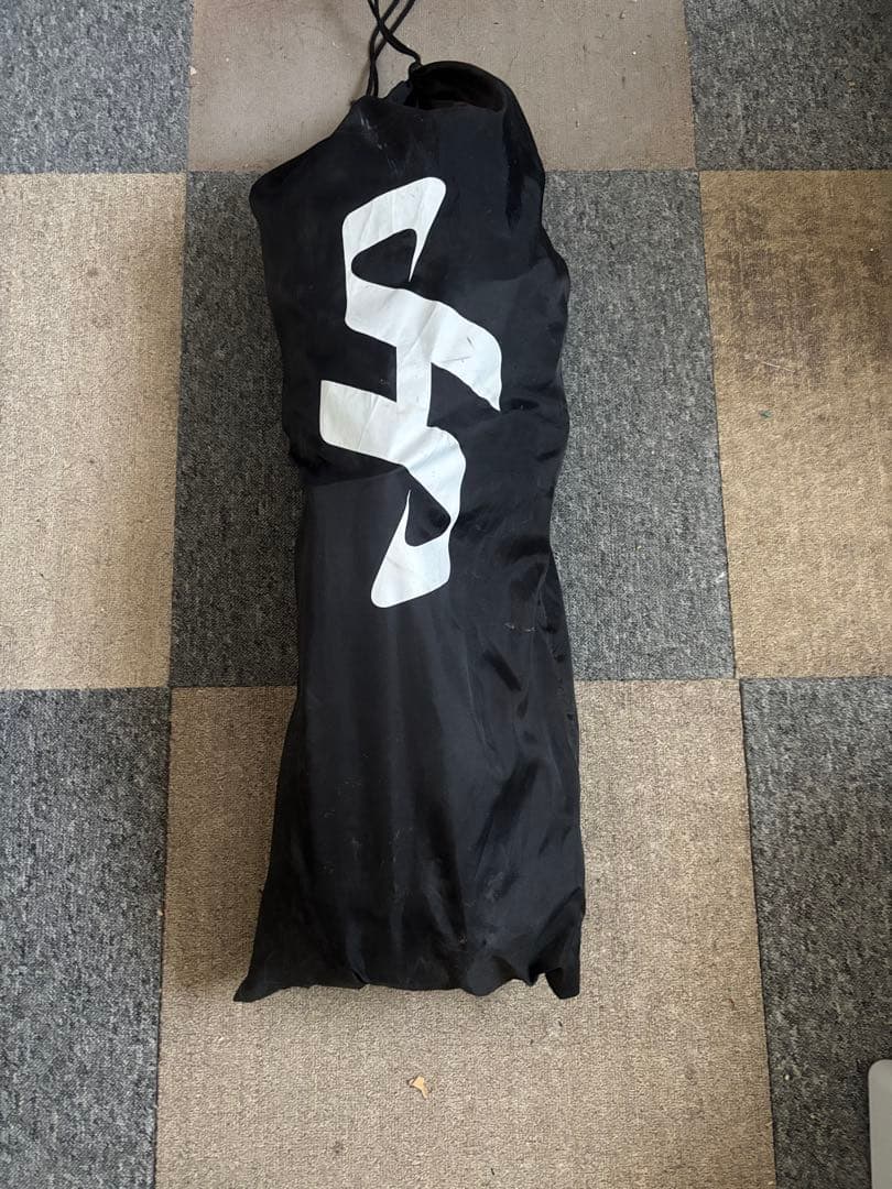 ハタケヤマ　限定モデル　キャッチャー防具　プロテクター　セット