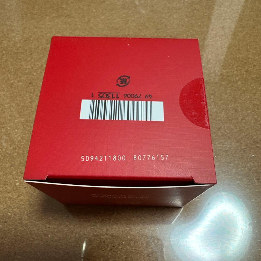 SK-Ⅱ スキンパワー リニュー クリーム 50g 新品 未開封