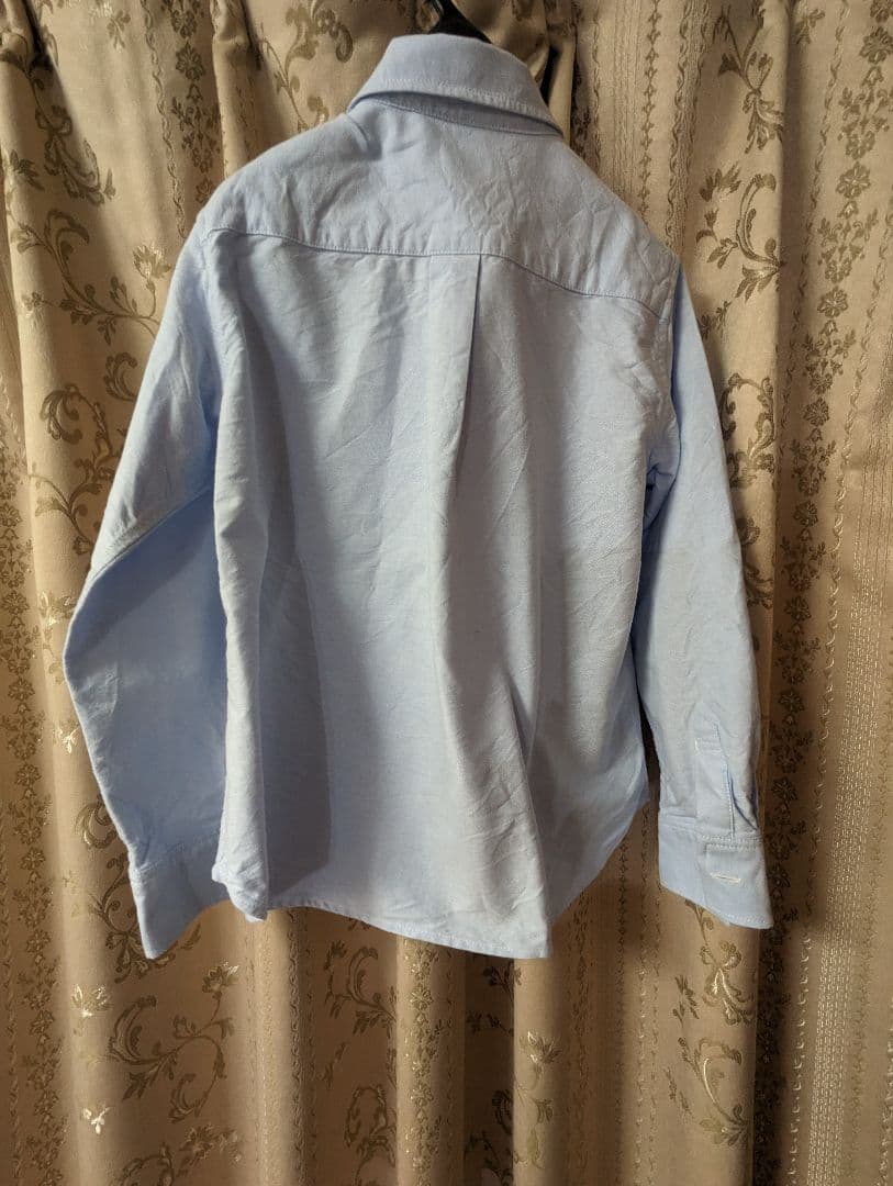 美品　グリーンレーベル　フォーマルセット