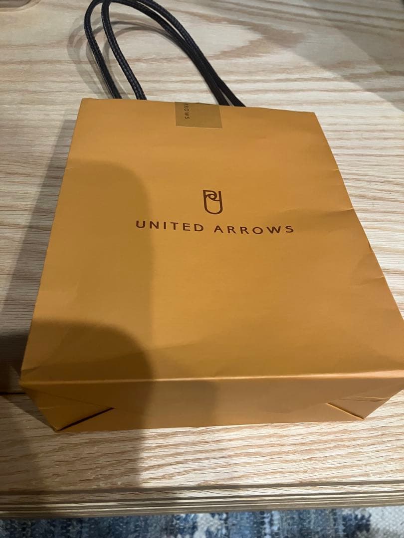 CHROME HEARTS ピラミッド スタッド ピアス