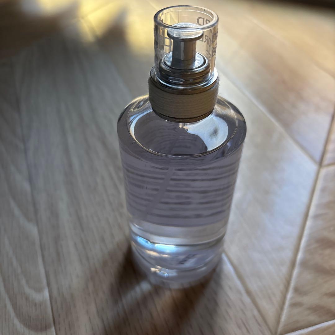 ぴっぴー⚠️Margiela 香水100ml レイジーサンデーモーニング