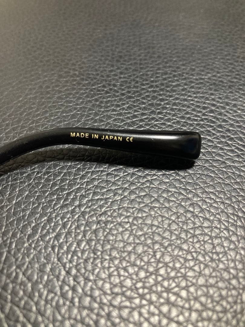 DITA MACH ONE サングラス DRX-2030F-59