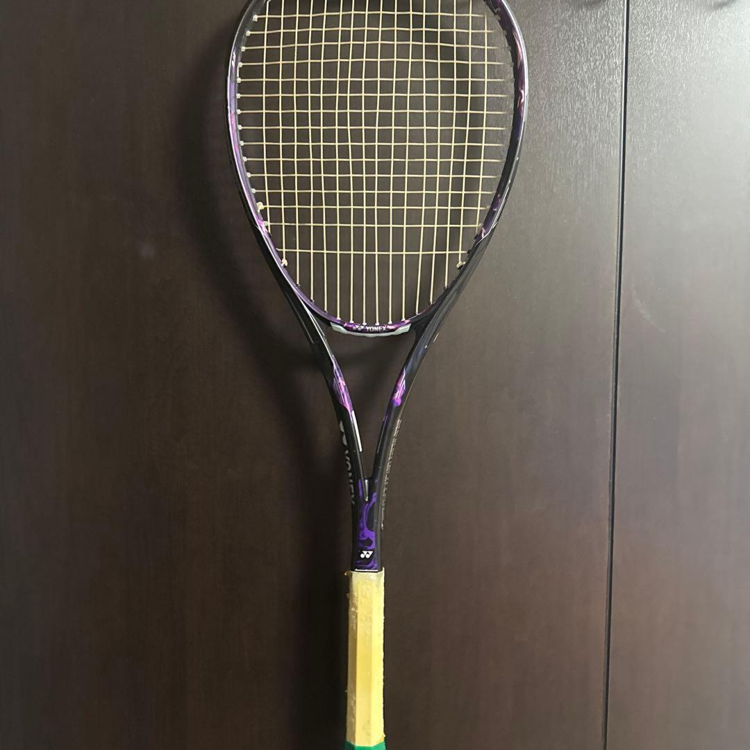 YONEXジオブレイク80S 【早い者勝ち！】