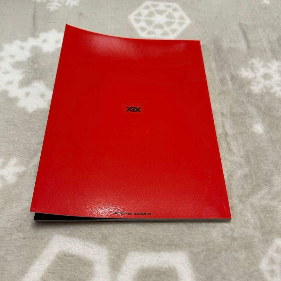 K-POP・アジア BIGBANG SPECIAL EVENT 2017 DVD