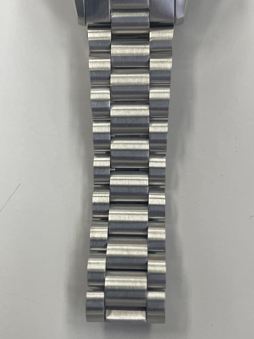 ポールスミス PS0110007 メンズ クロノグラフ クォーツ腕時計