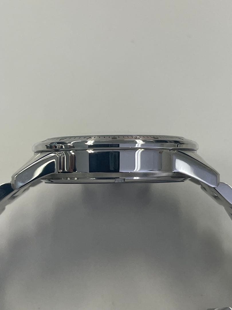 ポールスミス PS0110007 メンズ クロノグラフ クォーツ腕時計